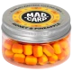 Вафтерсы Mad Carp Baits Wafters Honey & Pinneapple