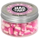 Вафтерсы Mad Carp Baits Wafters Hot Spice