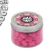 Вафтерсы Mad Carp Baits Wafters Mulberry Black