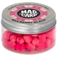 Вафтерсы Mad Carp Baits Wafters Mulberry Black