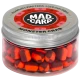 Вафтерсы Mad Carp Baits Wafters Monster Crab