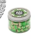 Вафтерсы Mad Carp Baits Wafters Plum & Pinneapple