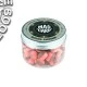 Вафтерсы Mad Carp Baits Wafters Royal Shrimp