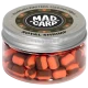 Вафтерсы Mad Carp Baits Wafters Royal Shrimp