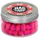Вафтерсы Mad Carp Baits Wafters Strawberry Juice