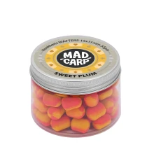 Вафтерсы Mad Carp Baits Wafters Sweet Plum
