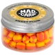 Вафтерсы Mad Carp Baits Wafters Sweet Plum