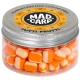 Вафтерсы Mad Carp Baits Wafters Tutti Frutti