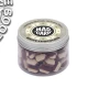 Вафтерсы Mad Carp Baits Wafters White Chocolate