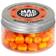 Вафтерсы Mad Carp Baits Wafters Woods Frults