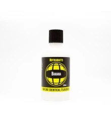 Ликвид Nutrabaits Banana Liquid 100ml