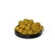 Пеллетс FFEM Hookbaits Pellets Pineapple