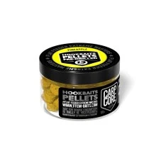 Пеллетс FFEM Hookbaits Pellets Pineapple