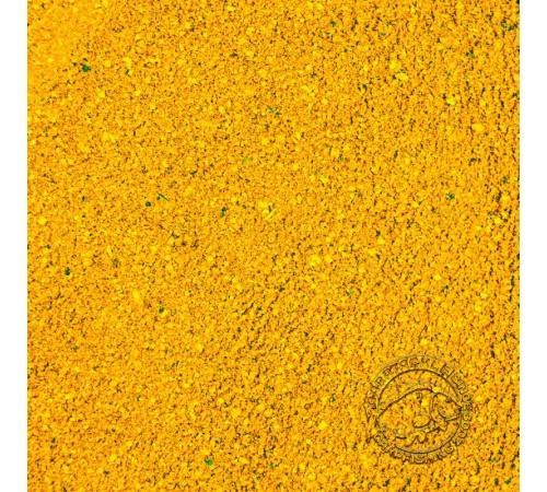 Прикормка F-FISHING CARP Тутти-Фрутти 1кг