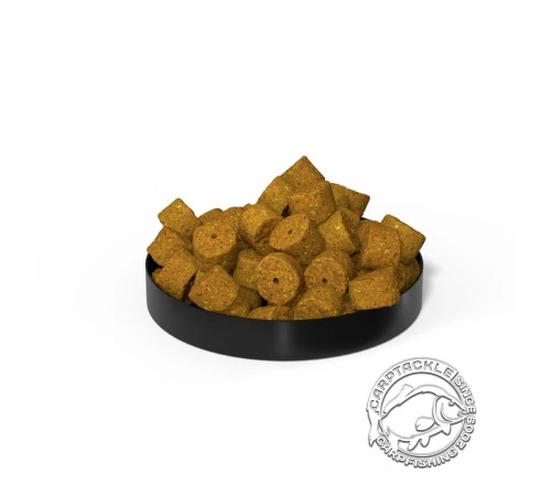 Пеллетс FFEM Hookbaits Pellets Super Honey