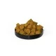 Пеллетс FFEM Hookbaits Pellets Super Honey