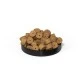 Пеллетс FFEM Hookbaits Pellets Tiger Nut
