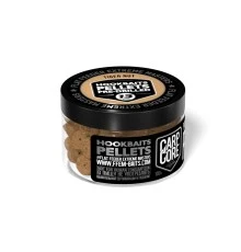Пеллетс FFEM Hookbaits Pellets Tiger Nut