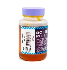 Дип RHINO BAITS Banana 120ml Банан