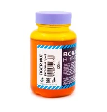 Дип RHINO BAITS Tiger nut 120ml Тигровый Орех