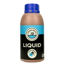 Ликвид Strike Baits Liquid Black Secret