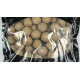 Замороженные бойлы Strike Baits Z1 Frozen Boilies 24mm