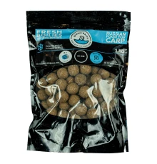 Замороженные бойлы Strike Baits Z1 Frozen Boilies 24mm