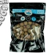 Замороженные бойлы Strike Baits Z1 Frozen Boilies 24mm