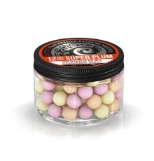 Плавающие бойлы FFEM Pop-Up Cocktail Super Plum 12mm