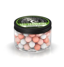 Плавающие бойлы FFEM Pop-Up Cocktail Tangerine 12mm