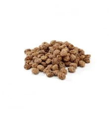 Тигровый Орех сухой 1кг