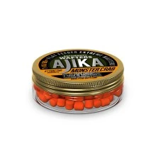 Вафтерсы FFEM Ajika Wafters Monster Crab Монстр Краб