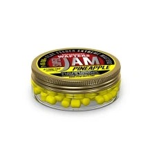 Вафтерсы FFEM Jam Wafters Pineapple Ананас