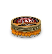 Вафтерсы FFEM Jam Wafters Super Honey Мёд