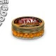 Вафтерсы FFEM Jam Wafters Super Honey Мёд
