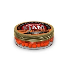 Вафтерсы FFEM Jam Wafters Super Plum Слива