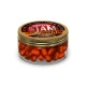 Вафтерсы FFEM Jam Wafters Super Plum Слива