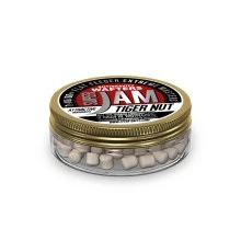 Вафтерсы FFEM Jam Wafters Tiger Nut Тигровый Орех
