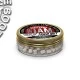 Вафтерсы FFEM Jam Wafters Tiger Nut Тигровый Орех