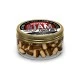 Вафтерсы FFEM Jam Wafters Tiger Nut Тигровый Орех