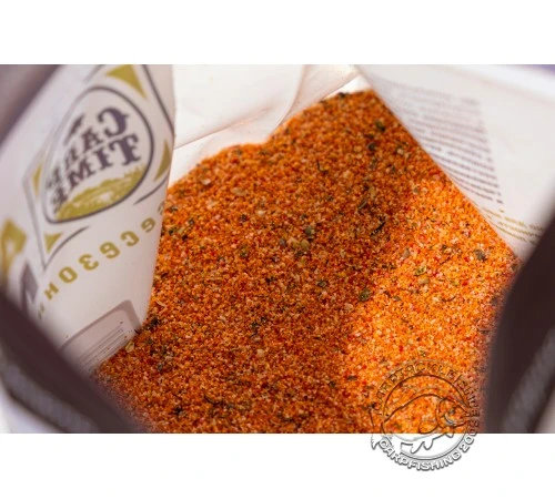 Смесь для Зиг-Рига Master Bait Zig Rig Master Mix