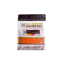 Смесь для Зиг-Рига Master Bait Zig Rig Master Mix