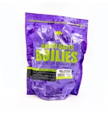 Тонущие бойлы 24мм RHINO BAITS Belachan 24mm 1kg ферментированная креветка