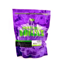 Тонущие бойлы 24мм RHINO BAITS Hydra 24mm 1kg морепродукты