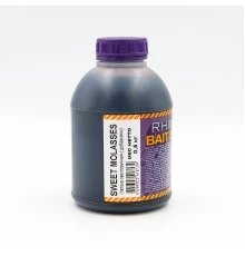Ликвид Rhino Baits SWEET MOLASSES 0,5л (сладкая меласса)