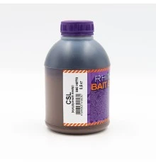 Ликвид Rhino Baits Corn Steep Liquor 0,5л (кукурузный ликёр)