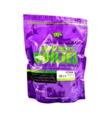 Тонущие бойлы 20мм RHINO BAITS Hydra 20mm 1kg морепродукты