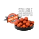 Растворимые бойлы 16-20мм FFEM Super Soluble Boilies Tangerine (Мандарин) 16-20mm