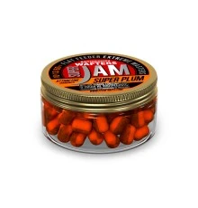 Вафтерсы FFEM Jam Wafters Super Plum Слива 10х13