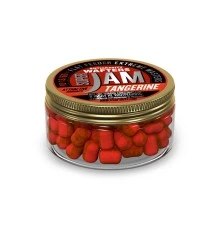 Вафтерсы FFEM Jam Wafters Tangerine Мандарин 07х10